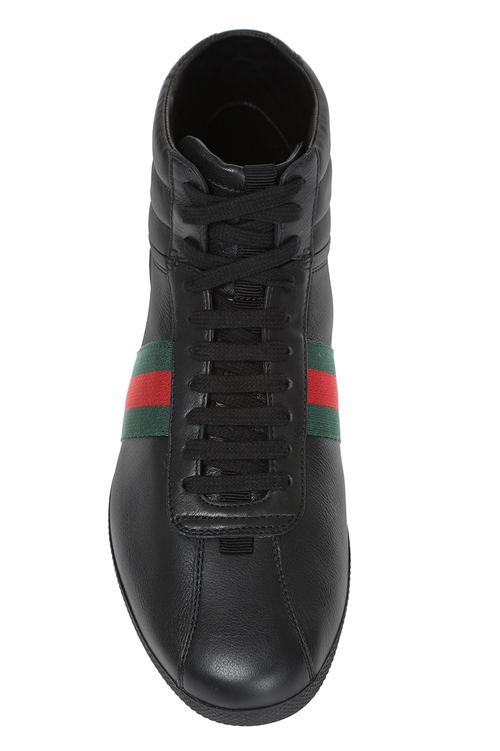 Gucci shoes high outlet top